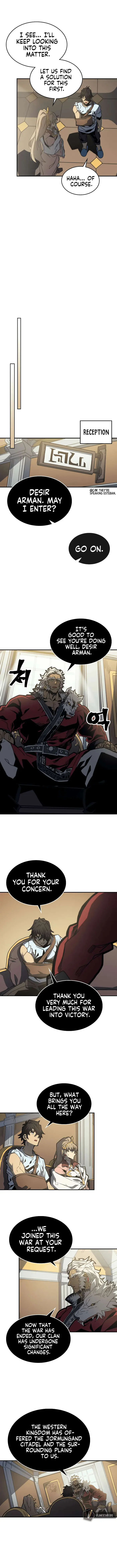 A Returner’s Magic Should Be Special Chapter 170 image 06_optimized